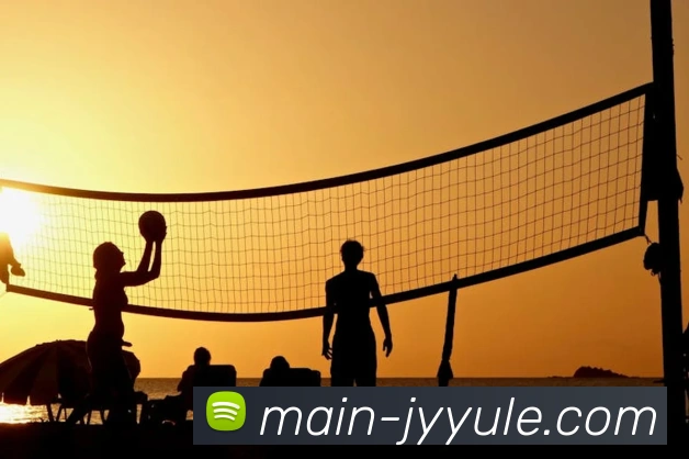 九游体育官方入口平台生态图